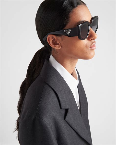 prada women sunglasses 2014|sunglasses Prada original.